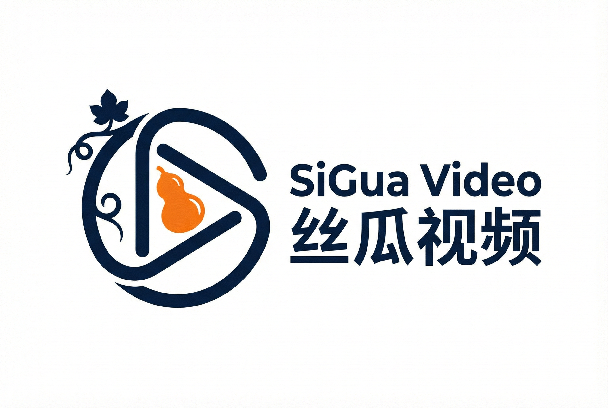丝瓜视频
